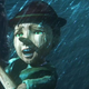 Illustration for article titled emOnce Upon A Time/em finds its heart in the utterly disturbing CG face of Pinocchio